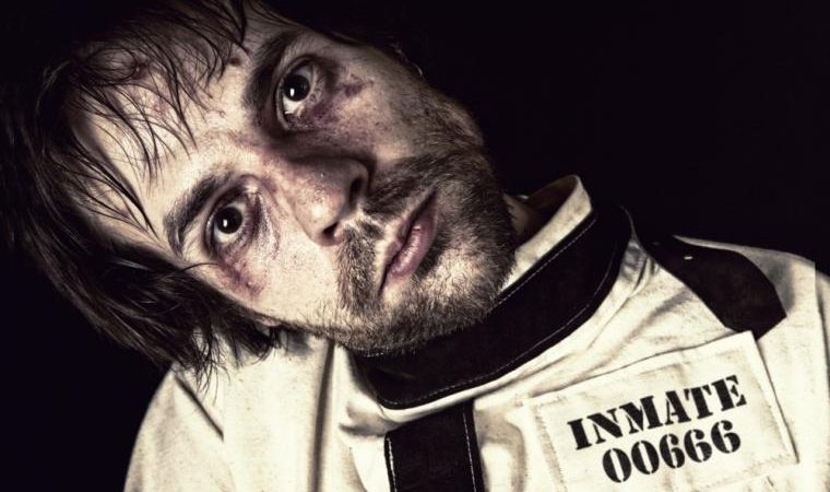 Los seis mayores psicópatas de la historia (Parte dos)