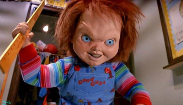 Chucky