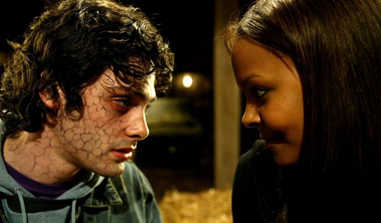 Diez películas de terror irlandesas imperdibles para este Día de San Patricio