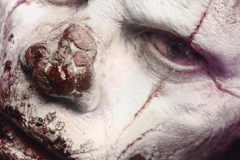 Clown, de Jon Watts