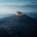 Los 5 lugares más embrujados de Alemania