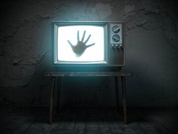 peliculas de terror mexicanas