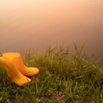 Los Personajes Más Memorables de «IT» de Stephen King