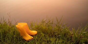 Los Personajes Más Memorables de «IT» de Stephen King