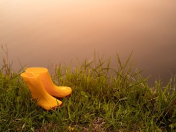 Los Personajes Más Memorables de «IT» de Stephen King